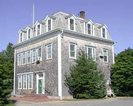 town of tisbury|town of west tisbury massachusetts.